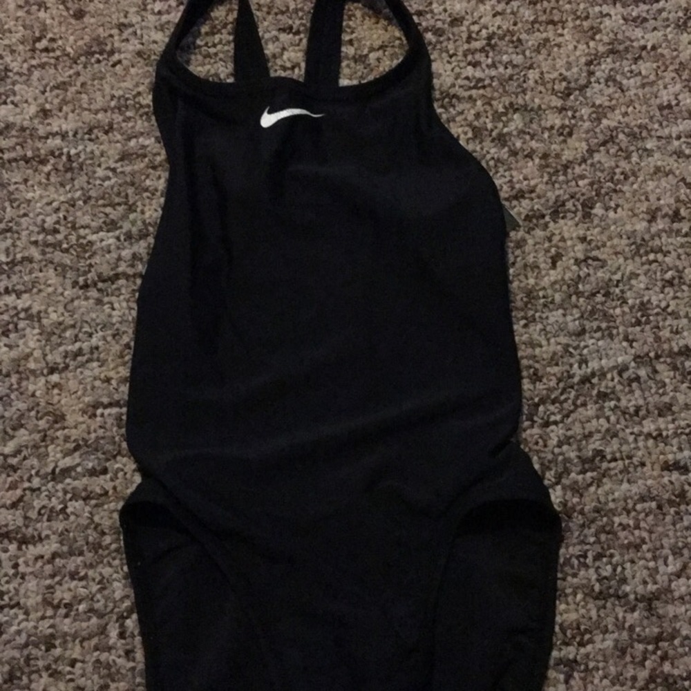 nike swimsuit